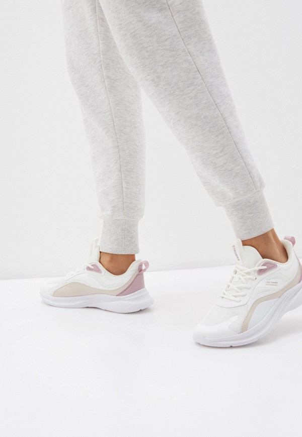 Strobbs Кроссовки - фото 6