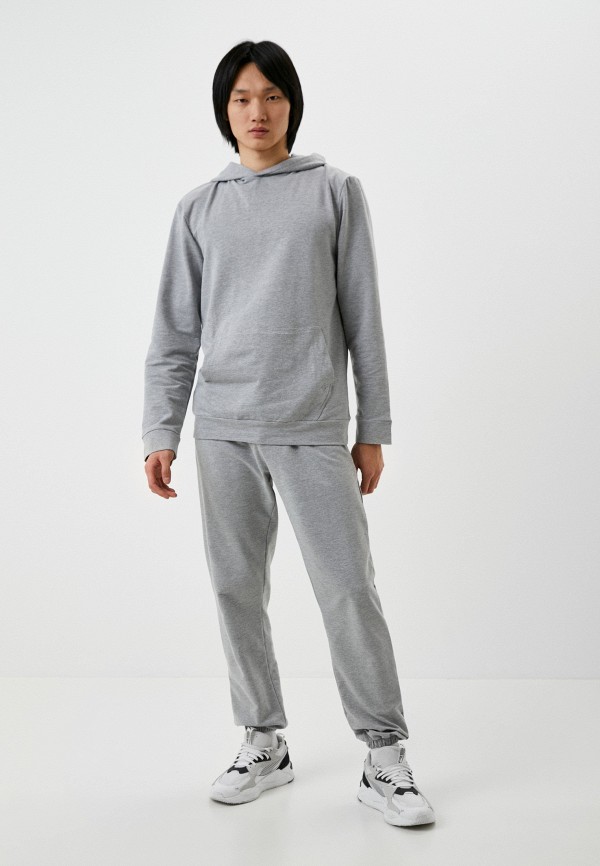 Dansanti Костюм спортивный - фото 1