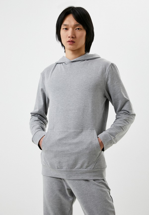 Dansanti Костюм спортивный - фото 2