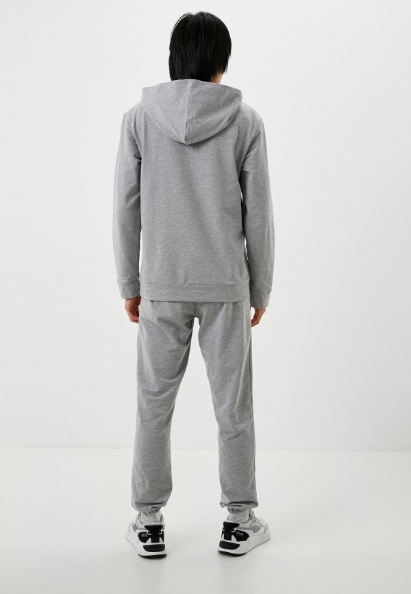 Dansanti Костюм спортивный - фото 3