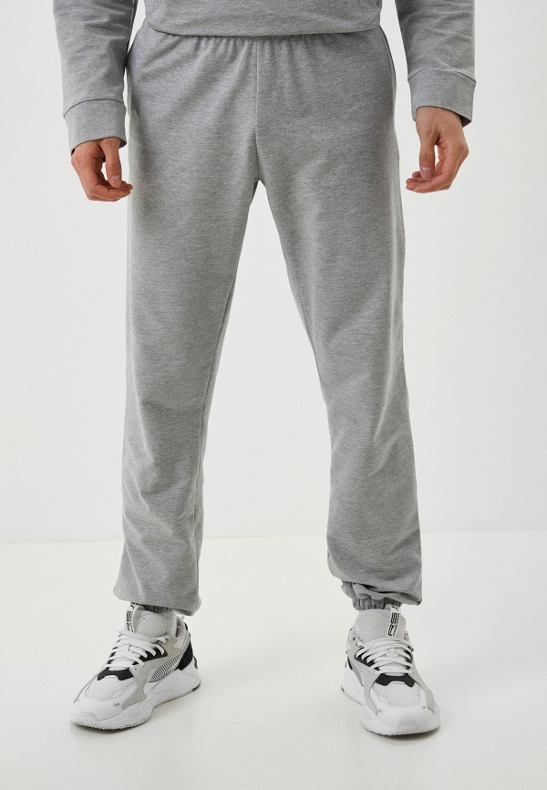 Dansanti Костюм спортивный - фото 4