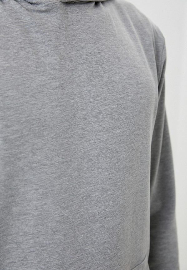 Dansanti Костюм спортивный - фото 5