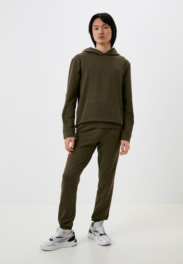 Dansanti Костюм спортивный - фото 1