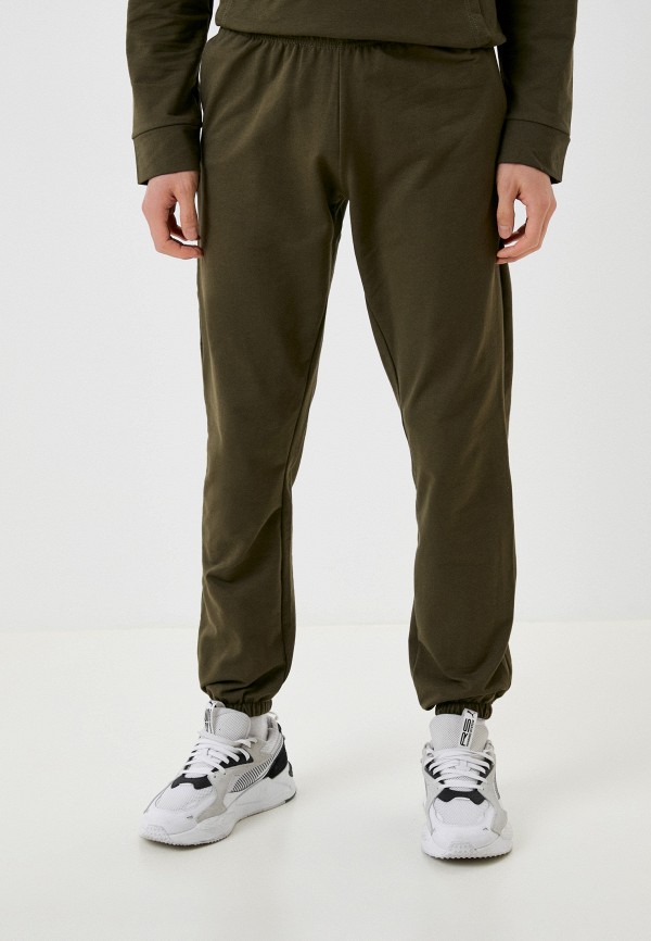 Dansanti Костюм спортивный - фото 4