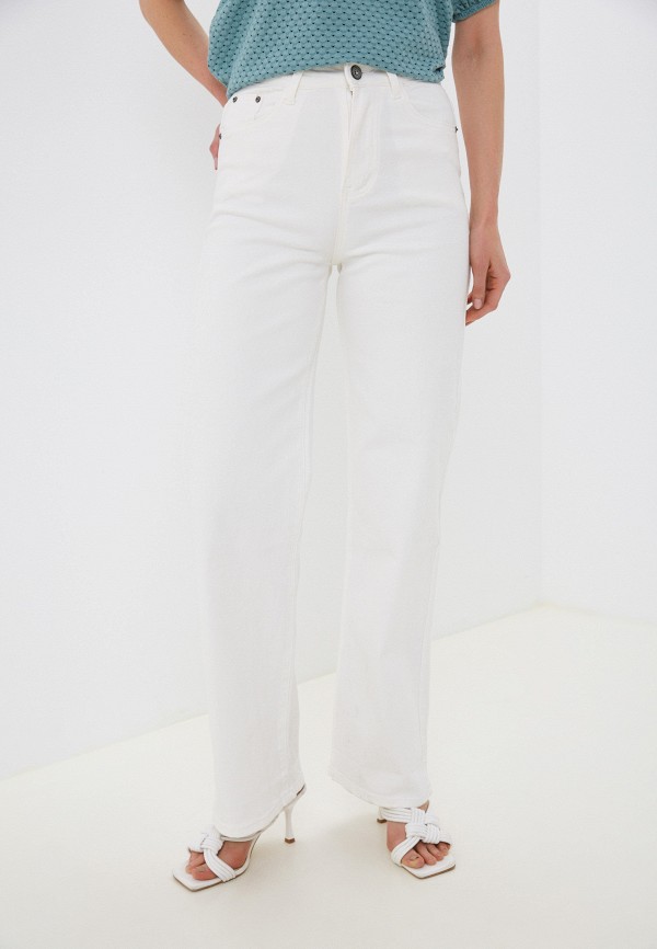 Dansanti Джинсы - фото 1