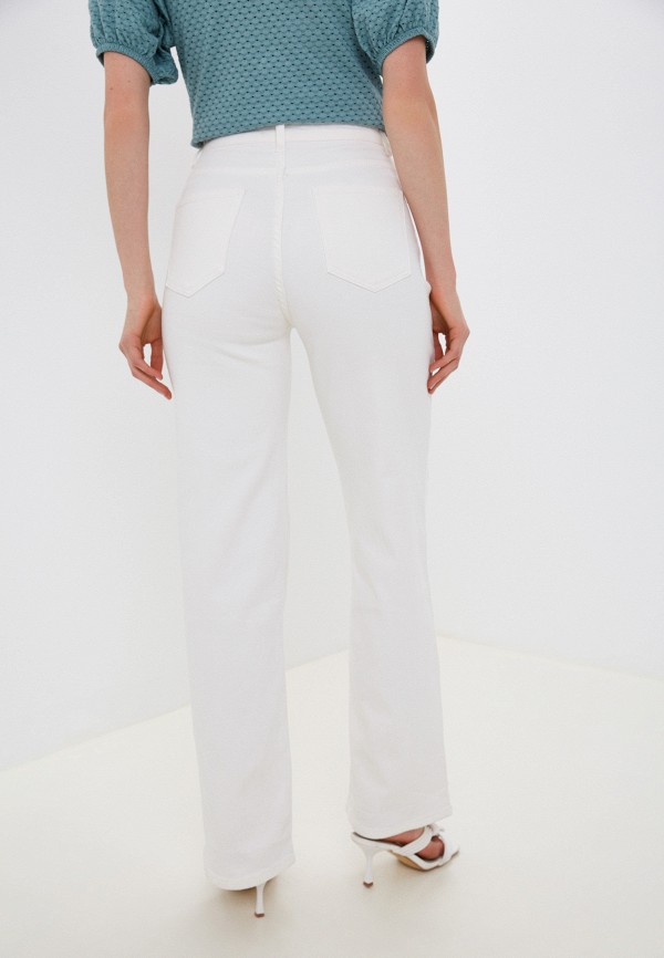 Dansanti Джинсы - фото 3