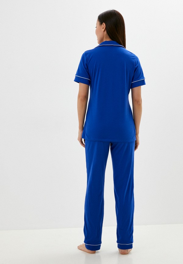 Dansanti Пижама - фото 3