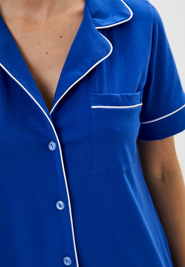 Dansanti Пижама - фото 5