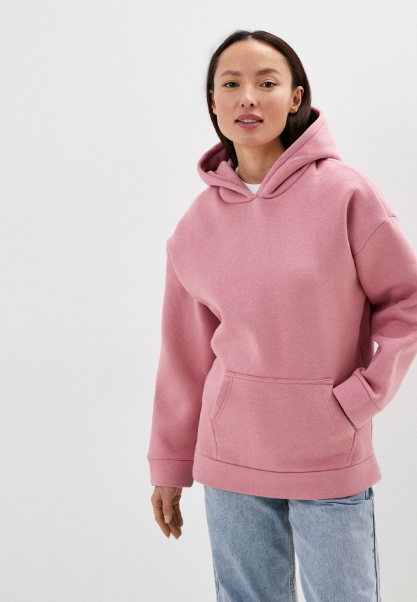 Rene Santi Худи - фото 1