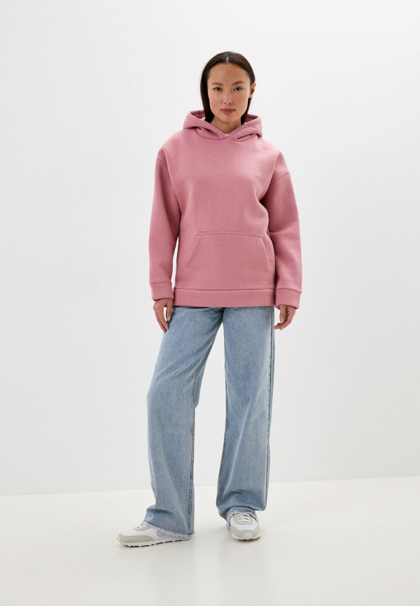 Rene Santi Худи - фото 2