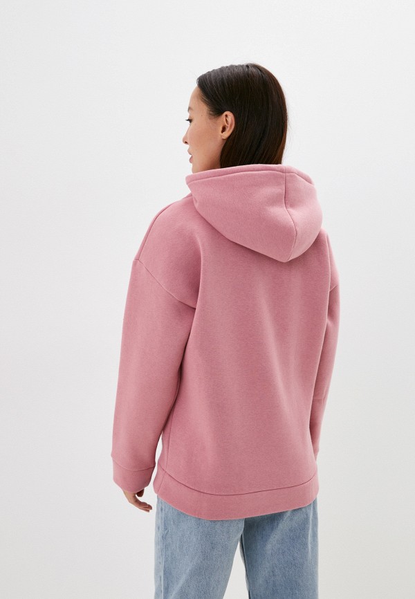 Rene Santi Худи - фото 3