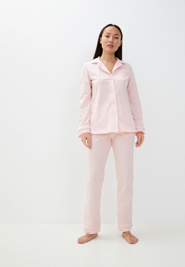 Rene Santi Пижама - фото 1