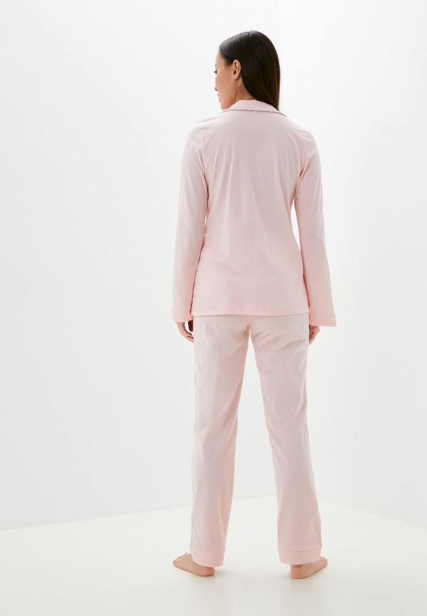 Rene Santi Пижама - фото 3