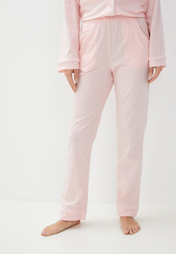 Rene Santi Пижама - фото 4