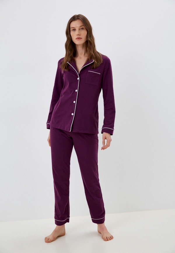 Rene Santi Пижама - фото 1