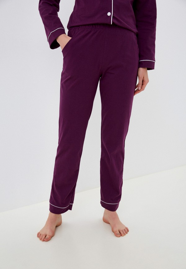 Rene Santi Пижама - фото 4