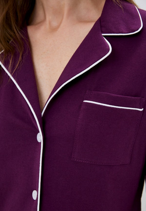 Rene Santi Пижама - фото 5