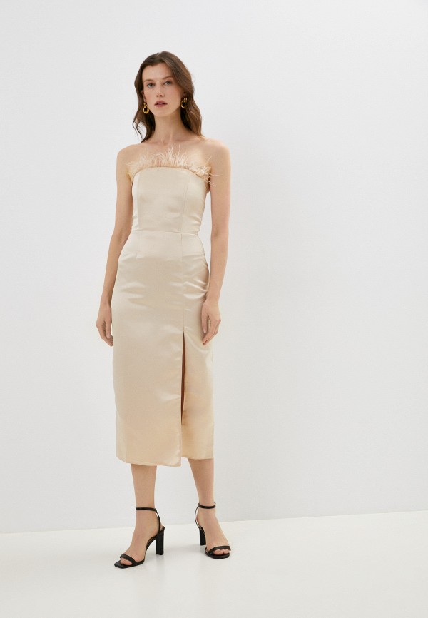 Winzor Платье - фото 1