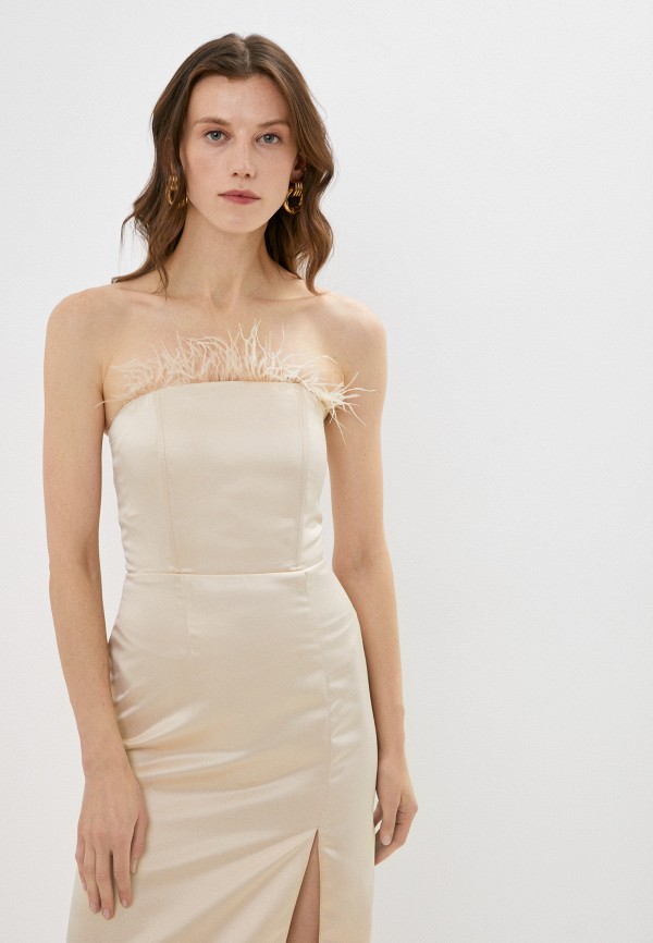 Winzor Платье - фото 2