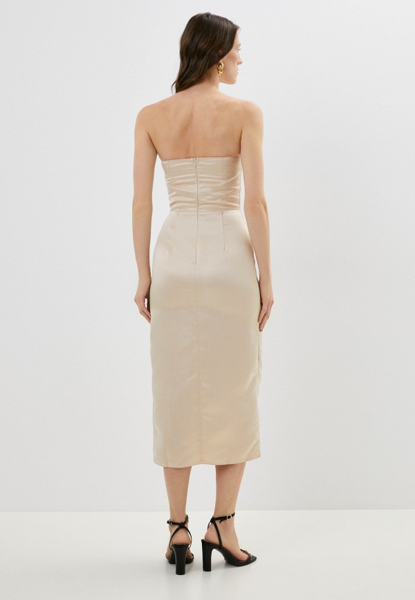 Winzor Платье - фото 3