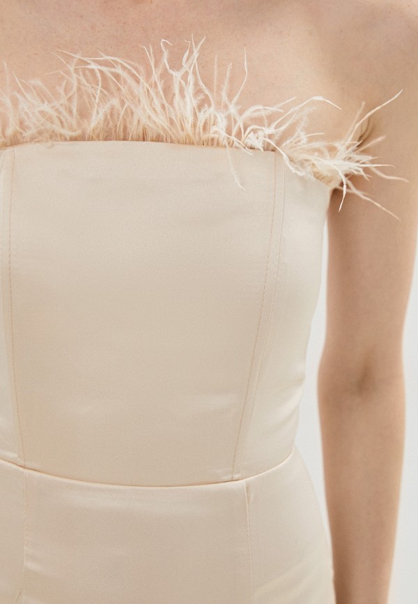 Winzor Платье - фото 4