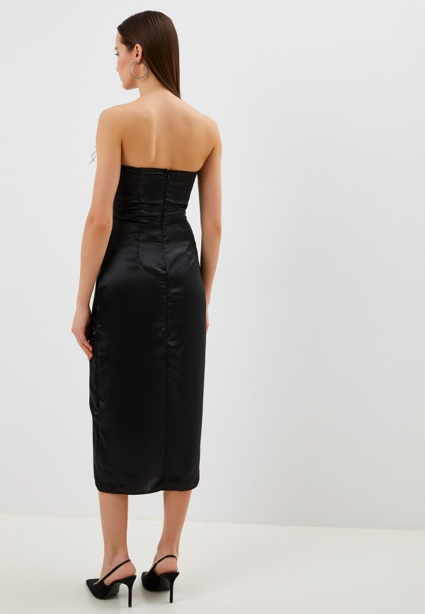 Winzor Платье - фото 3