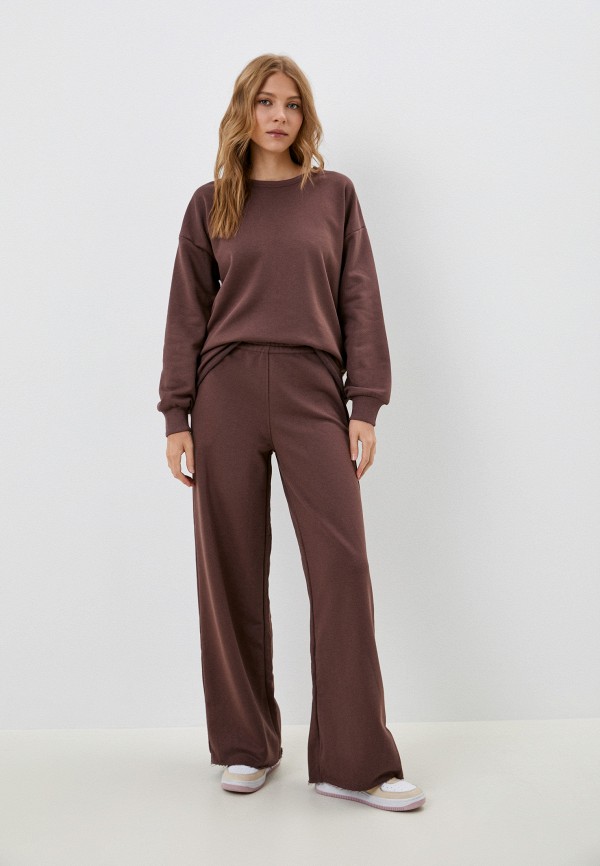 Winzor Костюм спортивный - фото 1