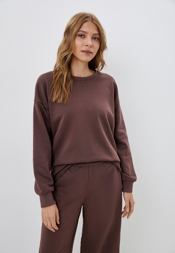 Winzor Костюм спортивный - фото 2