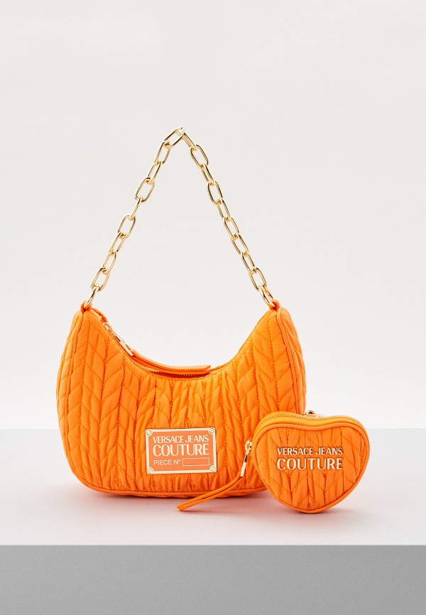 Versace Jeans Couture Сумка и кошелек - фото 1
