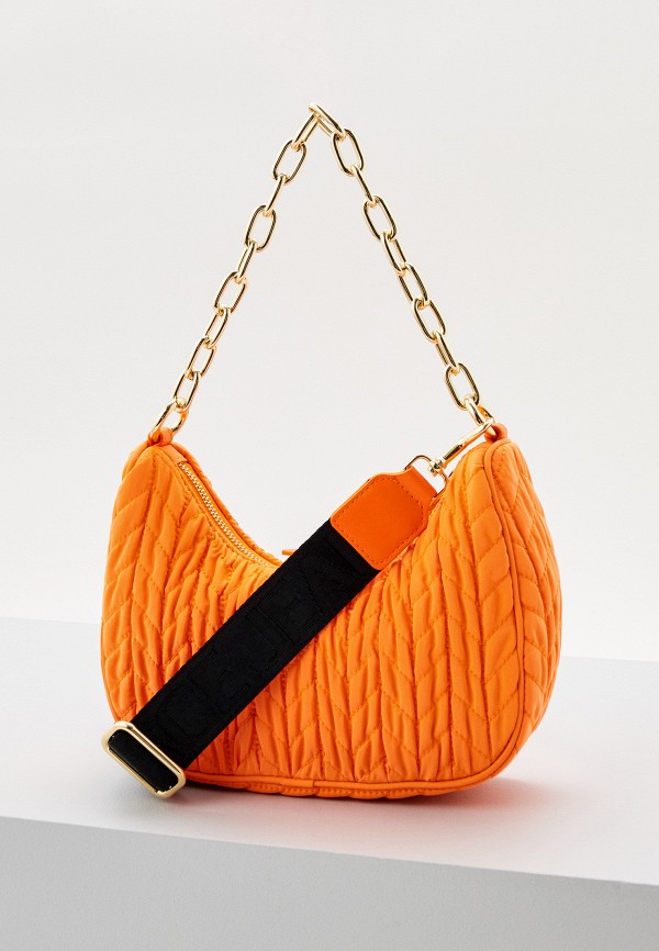 Versace Jeans Couture Сумка и кошелек - фото 2