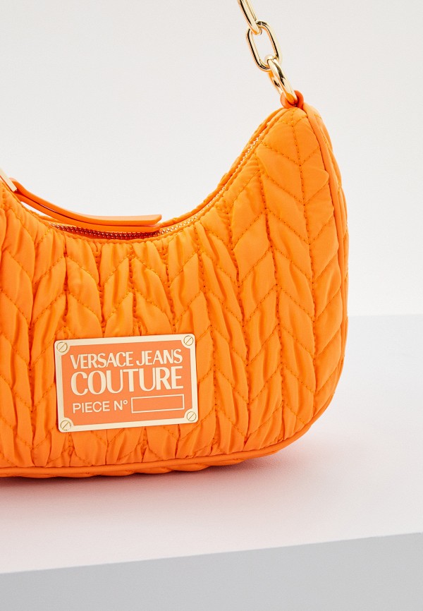 Versace Jeans Couture Сумка и кошелек - фото 3