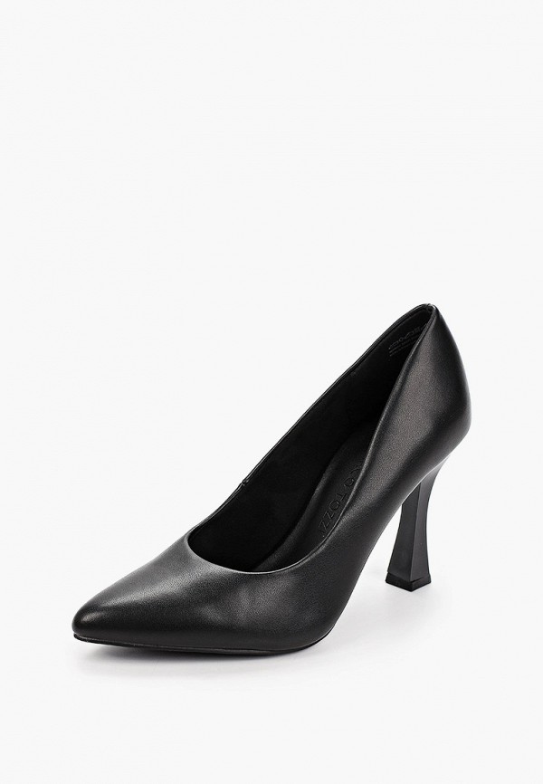 Marco Tozzi Туфли - фото 2