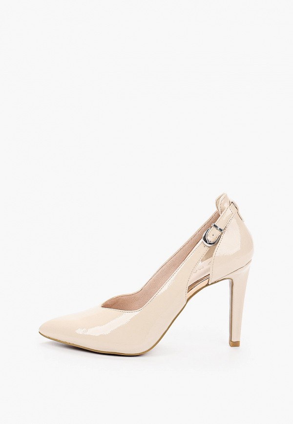 Marco Tozzi Туфли - фото 1