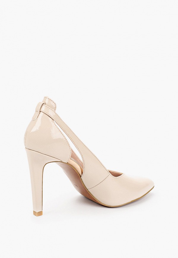 Marco Tozzi Туфли - фото 3