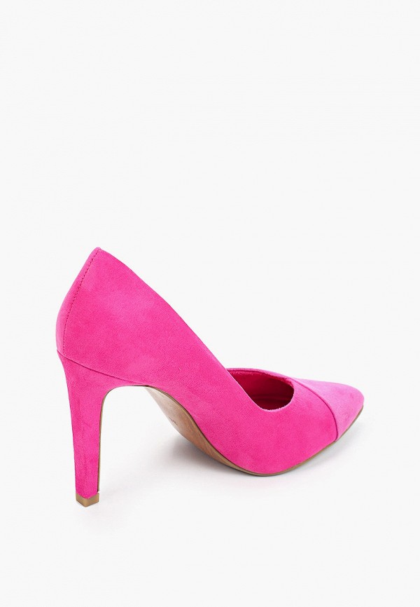 Marco Tozzi Туфли - фото 3