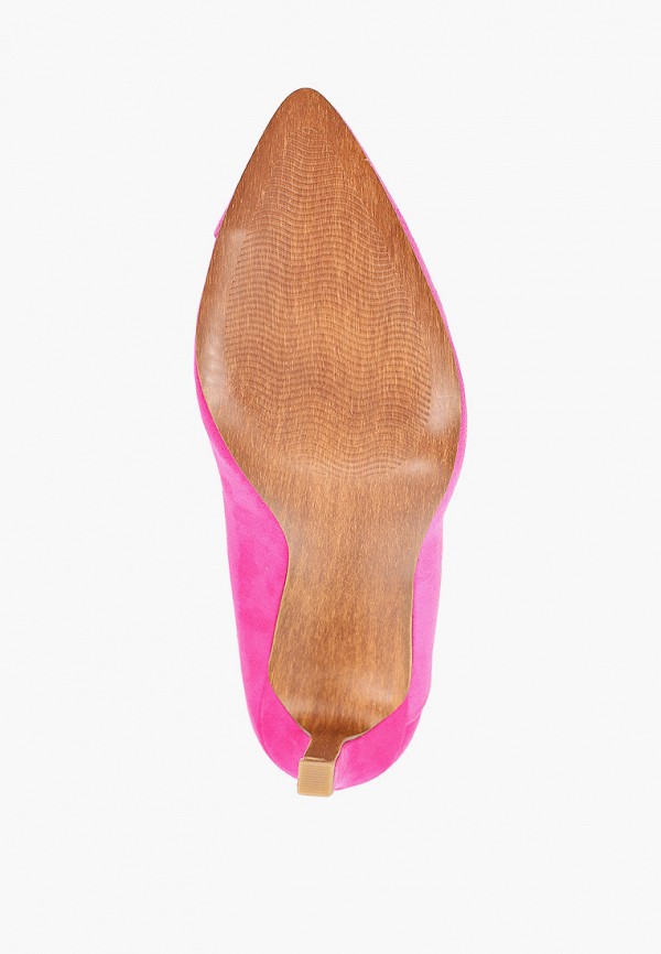 Marco Tozzi Туфли - фото 5