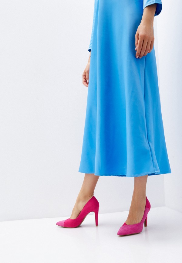 Marco Tozzi Туфли - фото 6