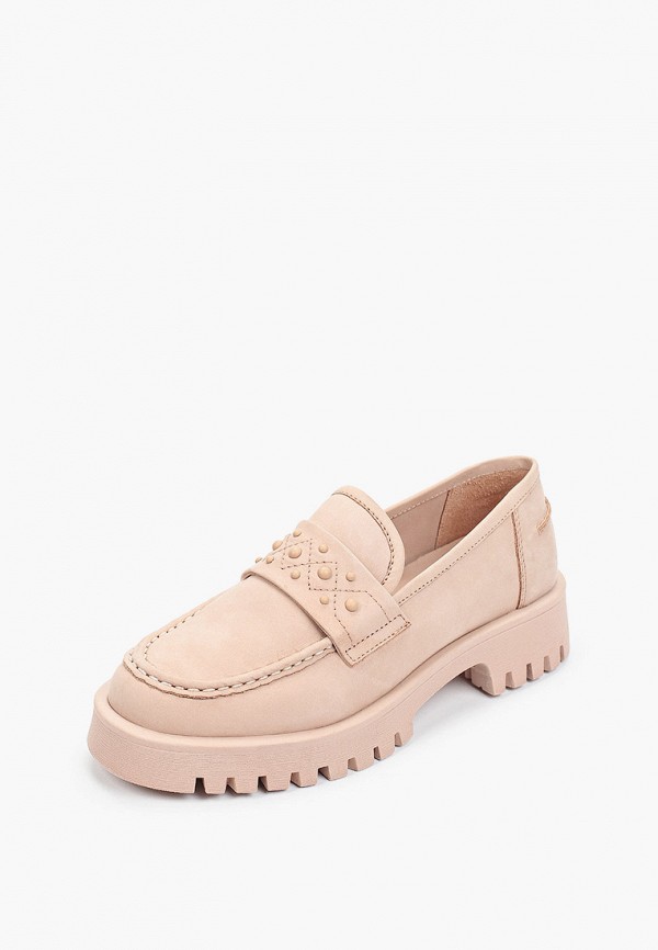 Marco Tozzi Лоферы - фото 2