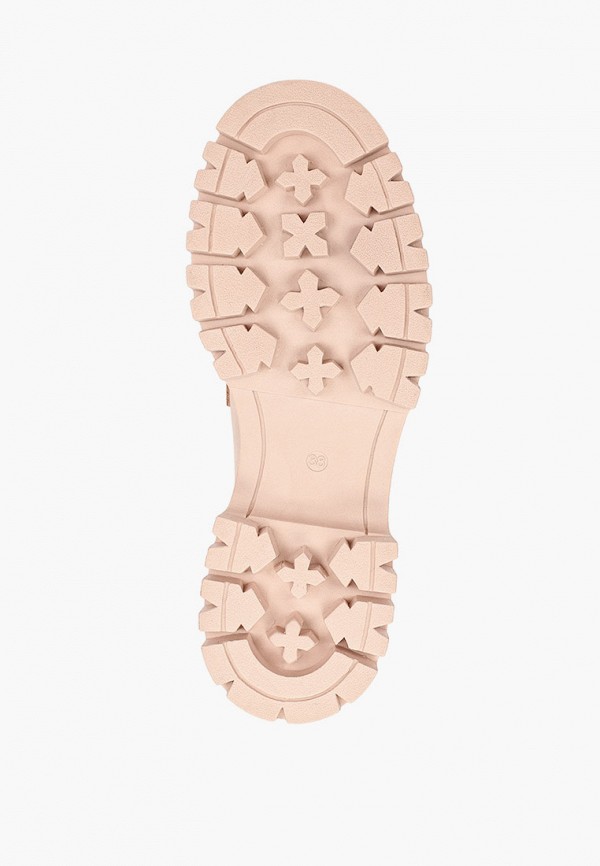 Marco Tozzi Лоферы - фото 5