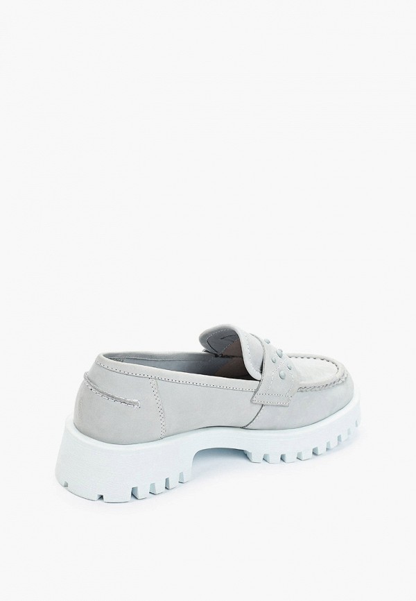 Marco Tozzi Лоферы - фото 3