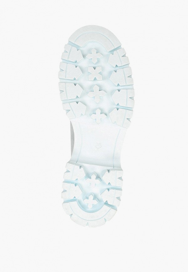 Marco Tozzi Лоферы - фото 5