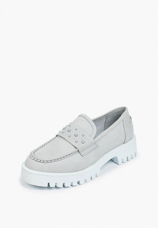 Marco Tozzi Лоферы - фото 2