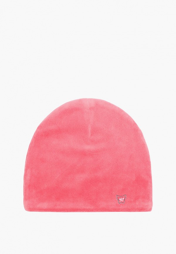 Level Pro Kids Шапка - фото 1