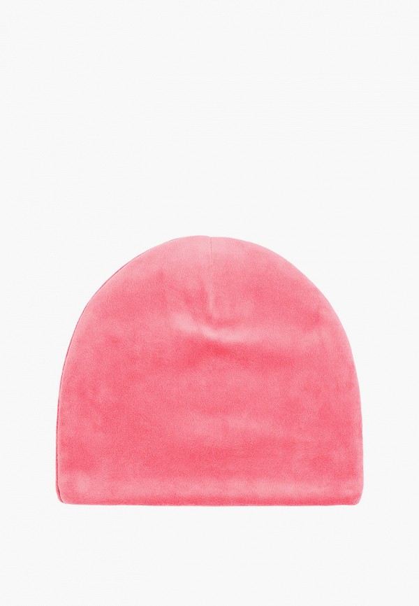 Level Pro Kids Шапка - фото 2