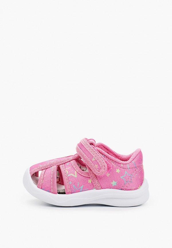 Kapika Сандалии - фото 1