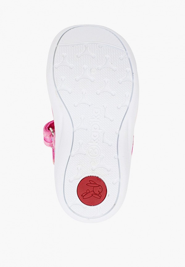 Kapika Сандалии - фото 5