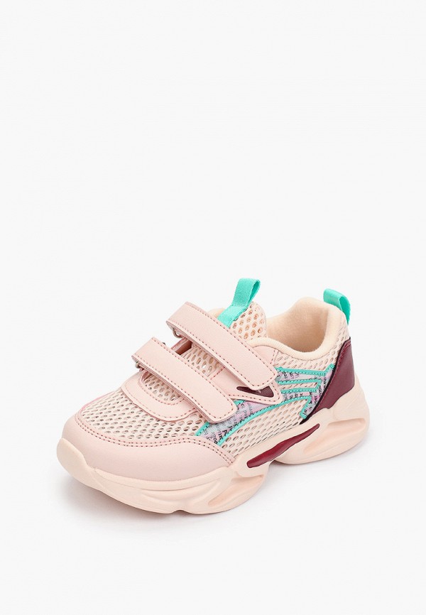 Kapika Кроссовки - фото 2