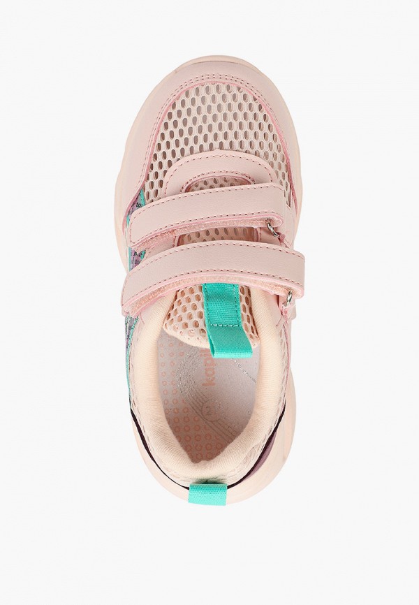 Kapika Кроссовки - фото 4