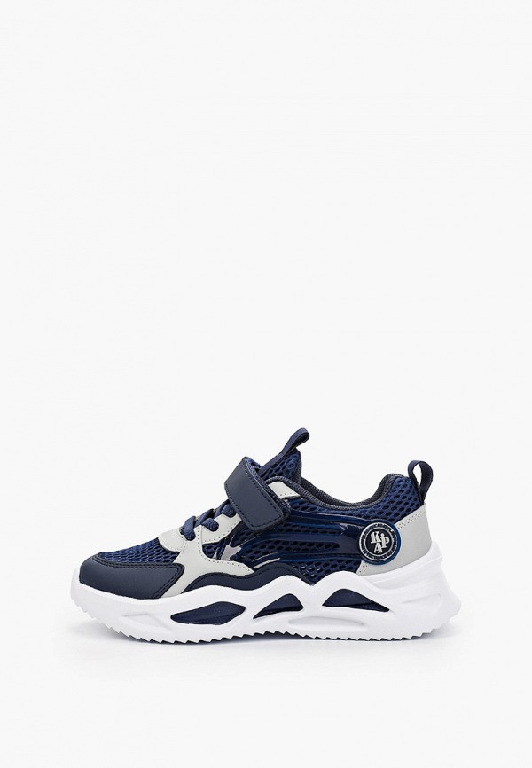 Infant puma shoes shop zara