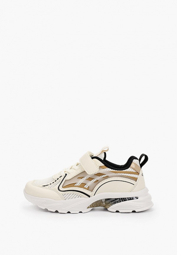 Kapika Кроссовки - фото 1